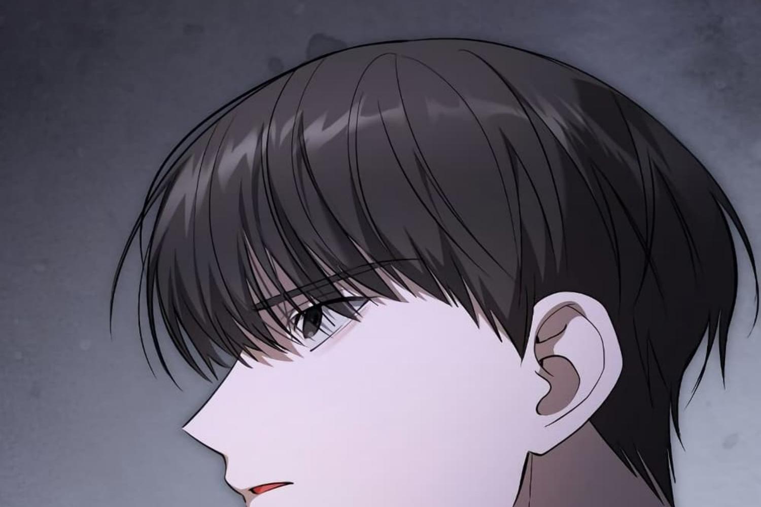 The Hunter Wants to Live Quietly ตอนที่ 28 172