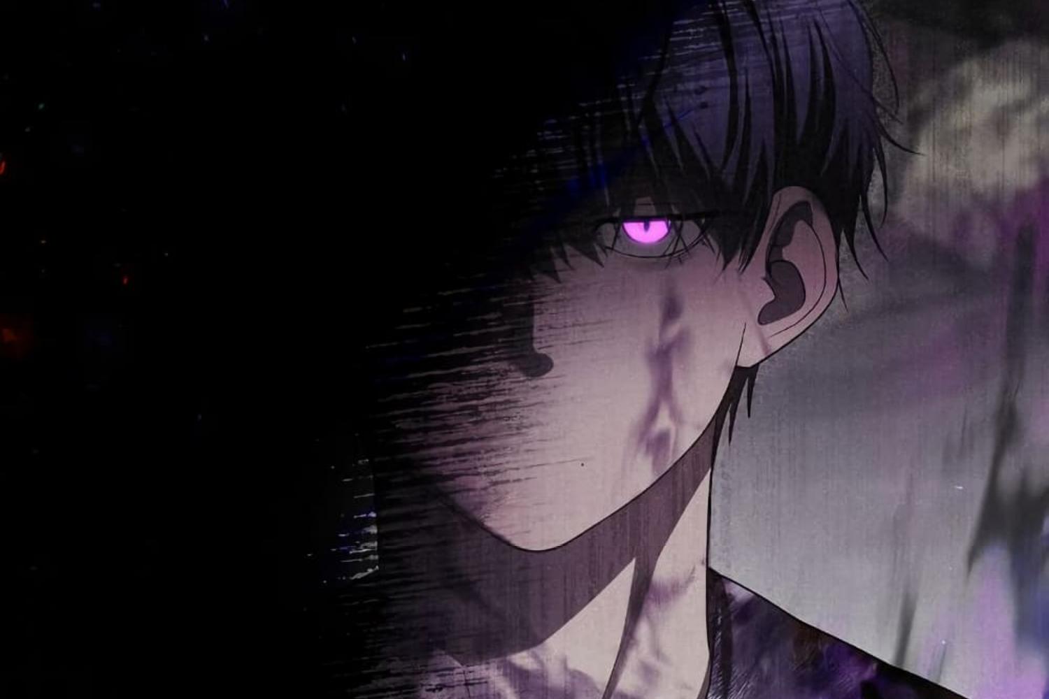 The Hunter Wants to Live Quietly ตอนที่ 28 168