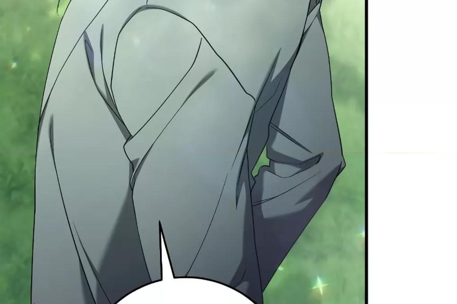 The Hunter Wants to Live Quietly ตอนที่ 28 193