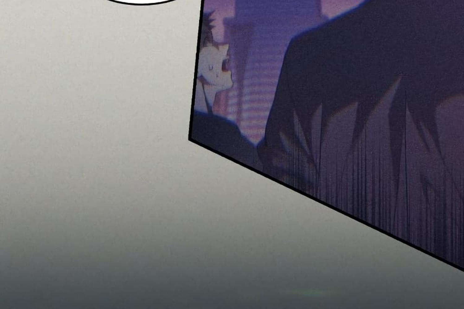 The Hunter Wants to Live Quietly ตอนที่ 28 202