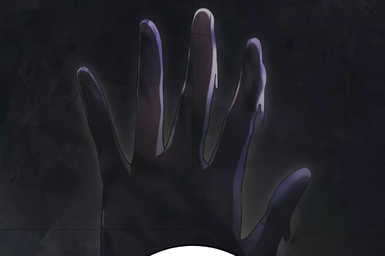 The Hunter Wants to Live Quietly ตอนที่ 28 210