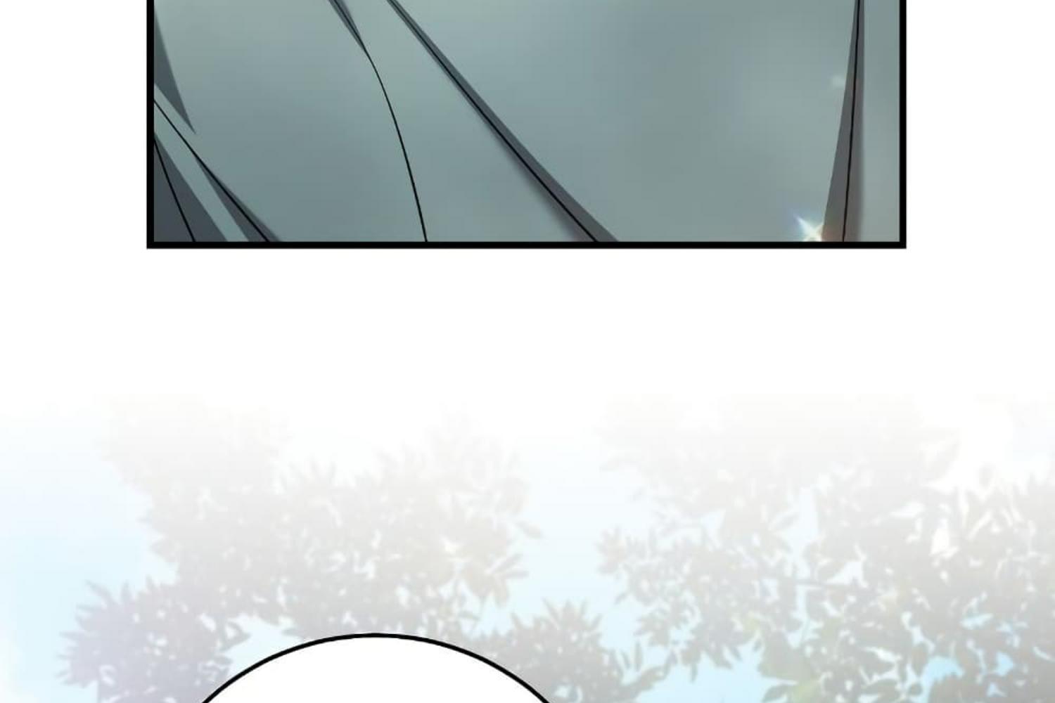 The Hunter Wants to Live Quietly ตอนที่ 28 219