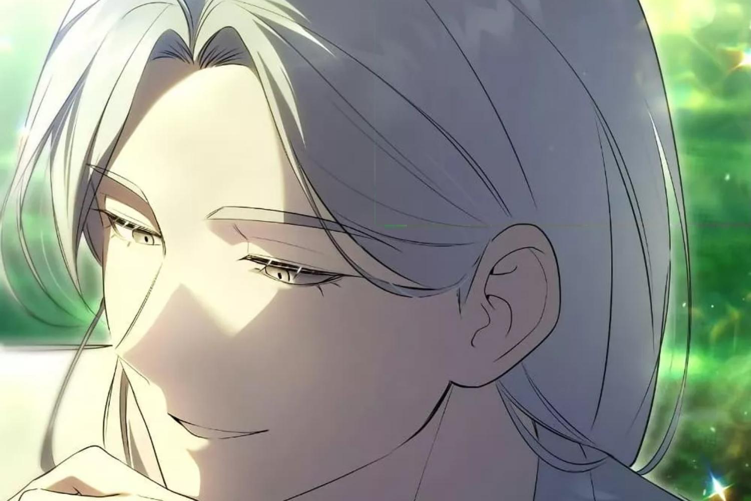 The Hunter Wants to Live Quietly ตอนที่ 28 230
