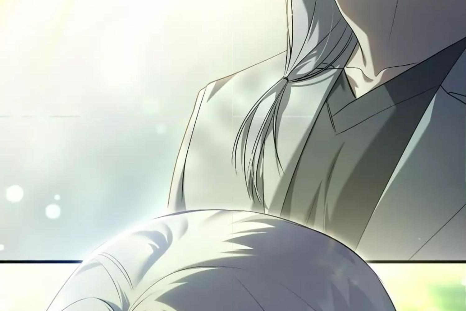 The Hunter Wants to Live Quietly ตอนที่ 28 229