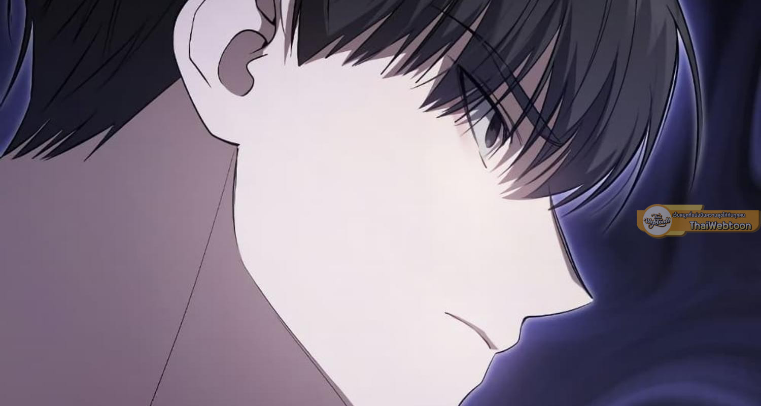 The Hunter Wants to Live Quietly ตอนที่ 28 225