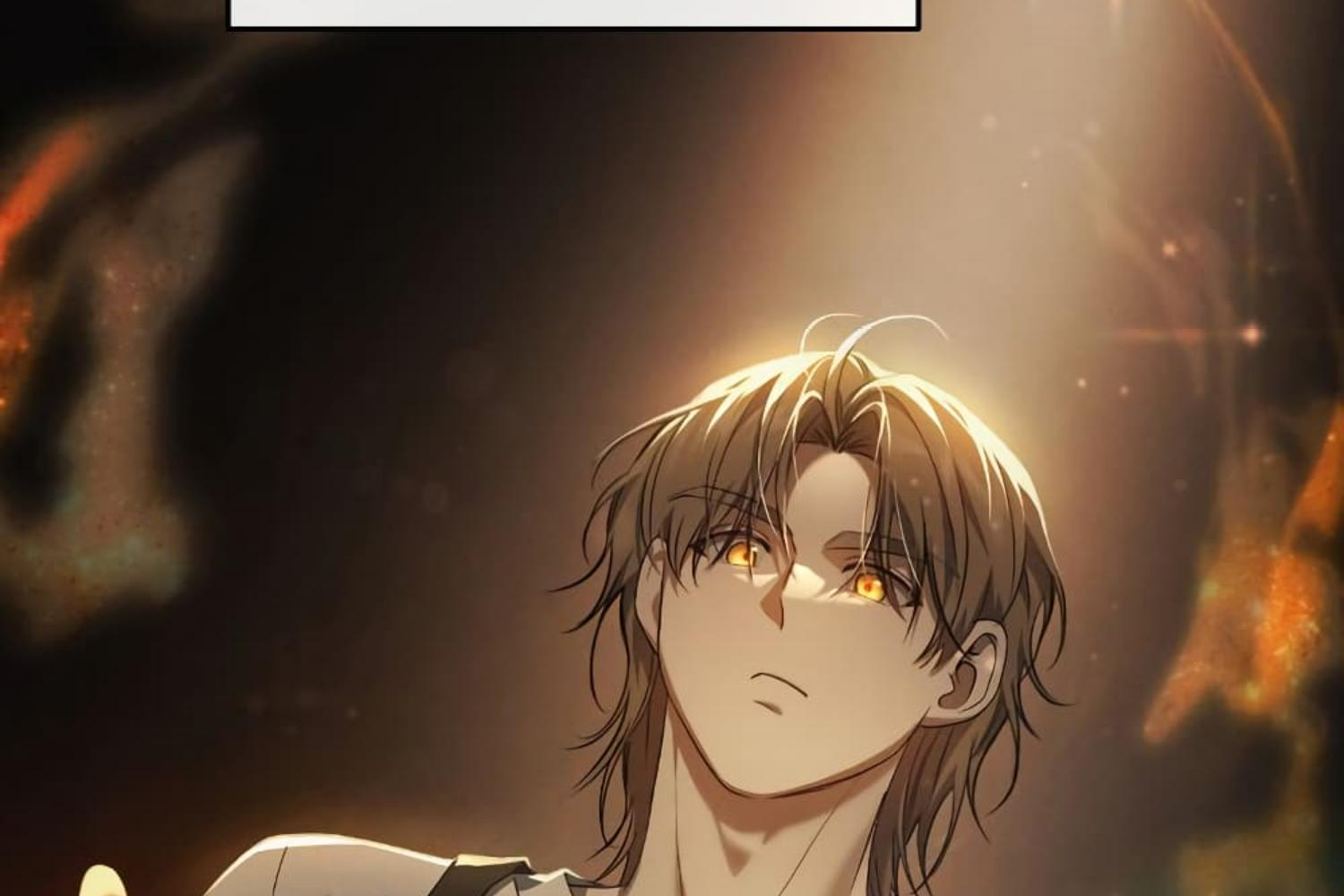 The Hunter Wants to Live Quietly ตอนที่ 29 25
