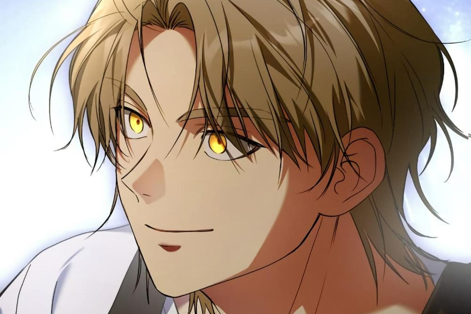 The Hunter Wants to Live Quietly ตอนที่ 29 31