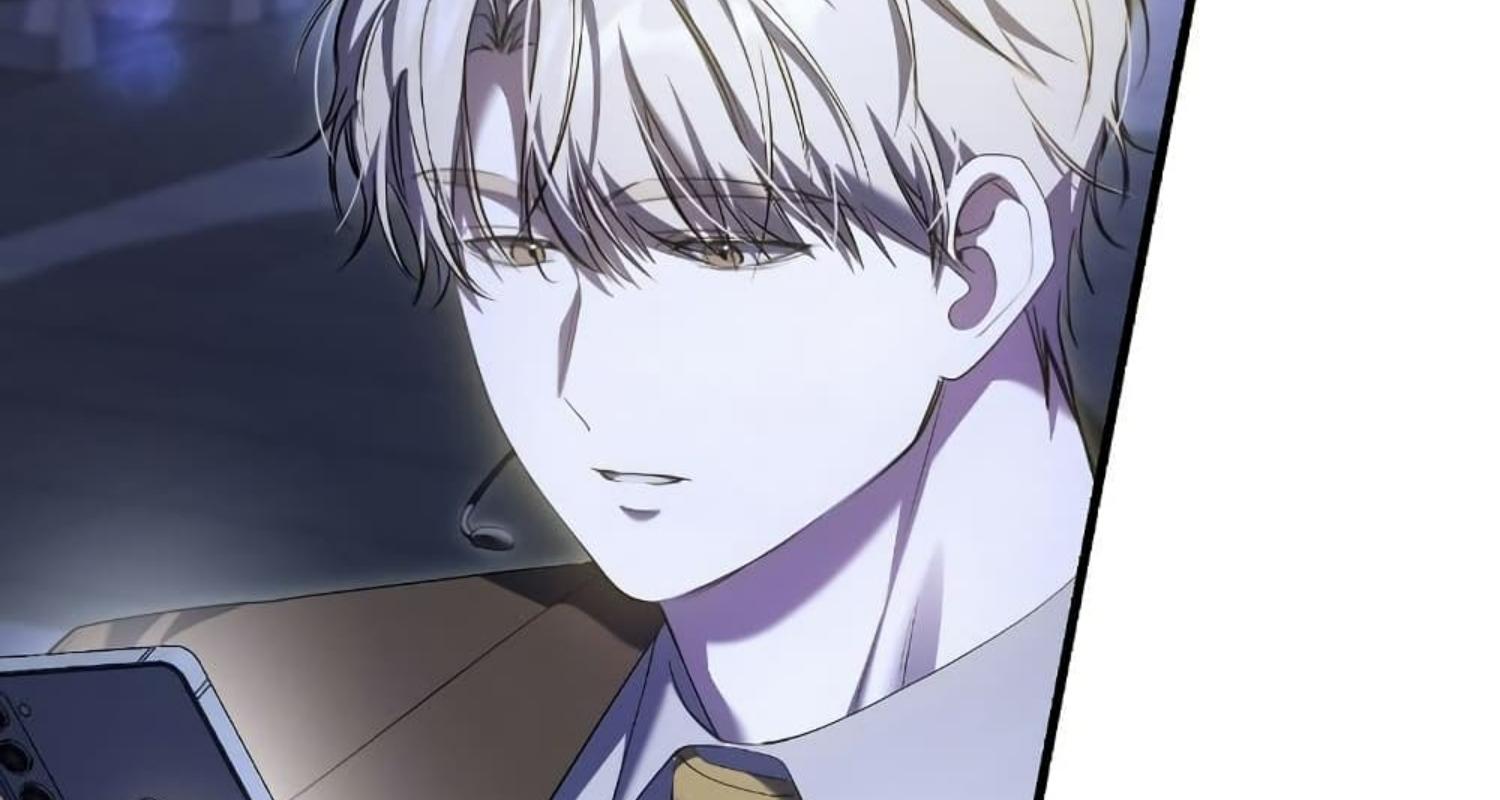 The Hunter Wants to Live Quietly ตอนที่ 29 51