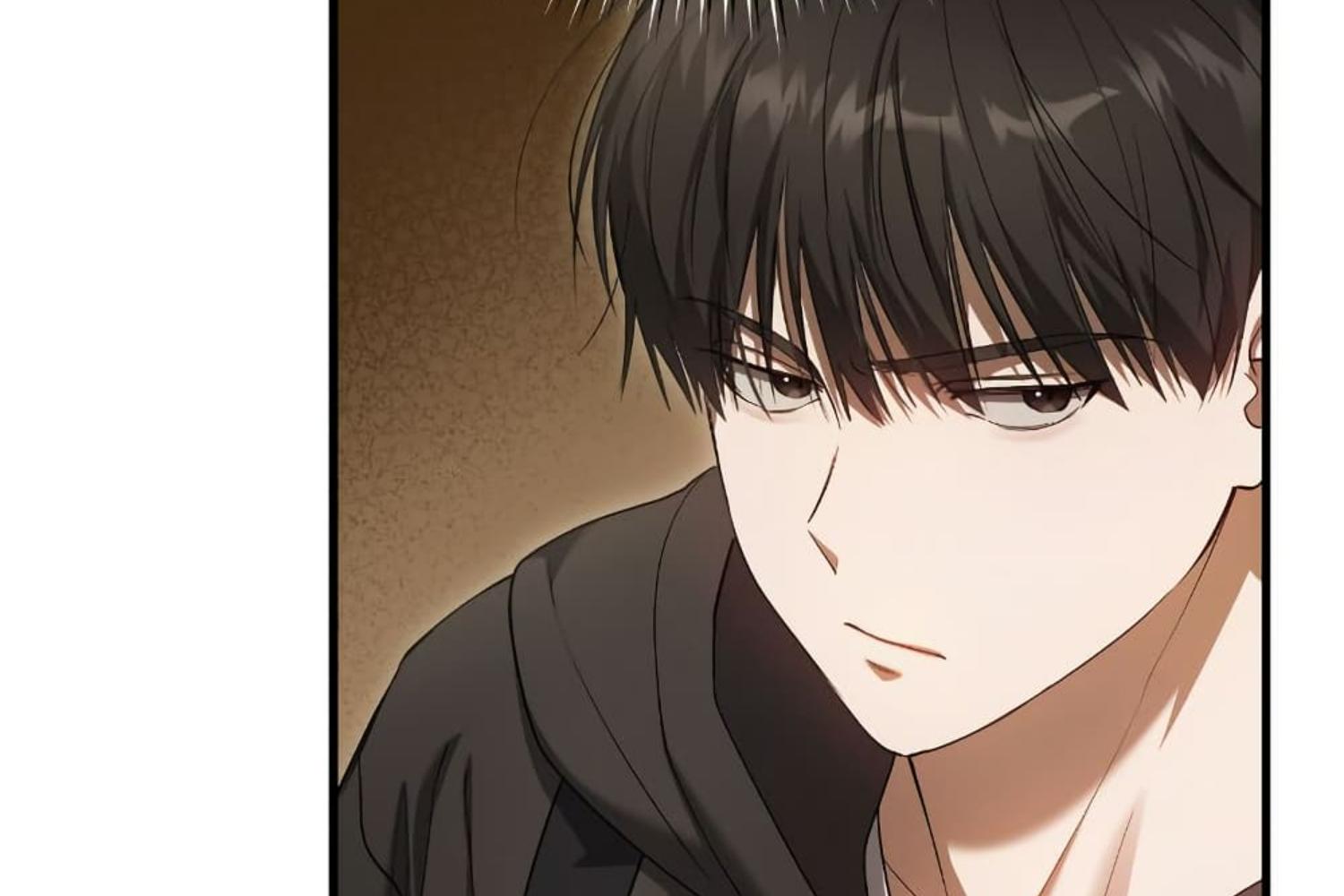 The Hunter Wants to Live Quietly ตอนที่ 29 70
