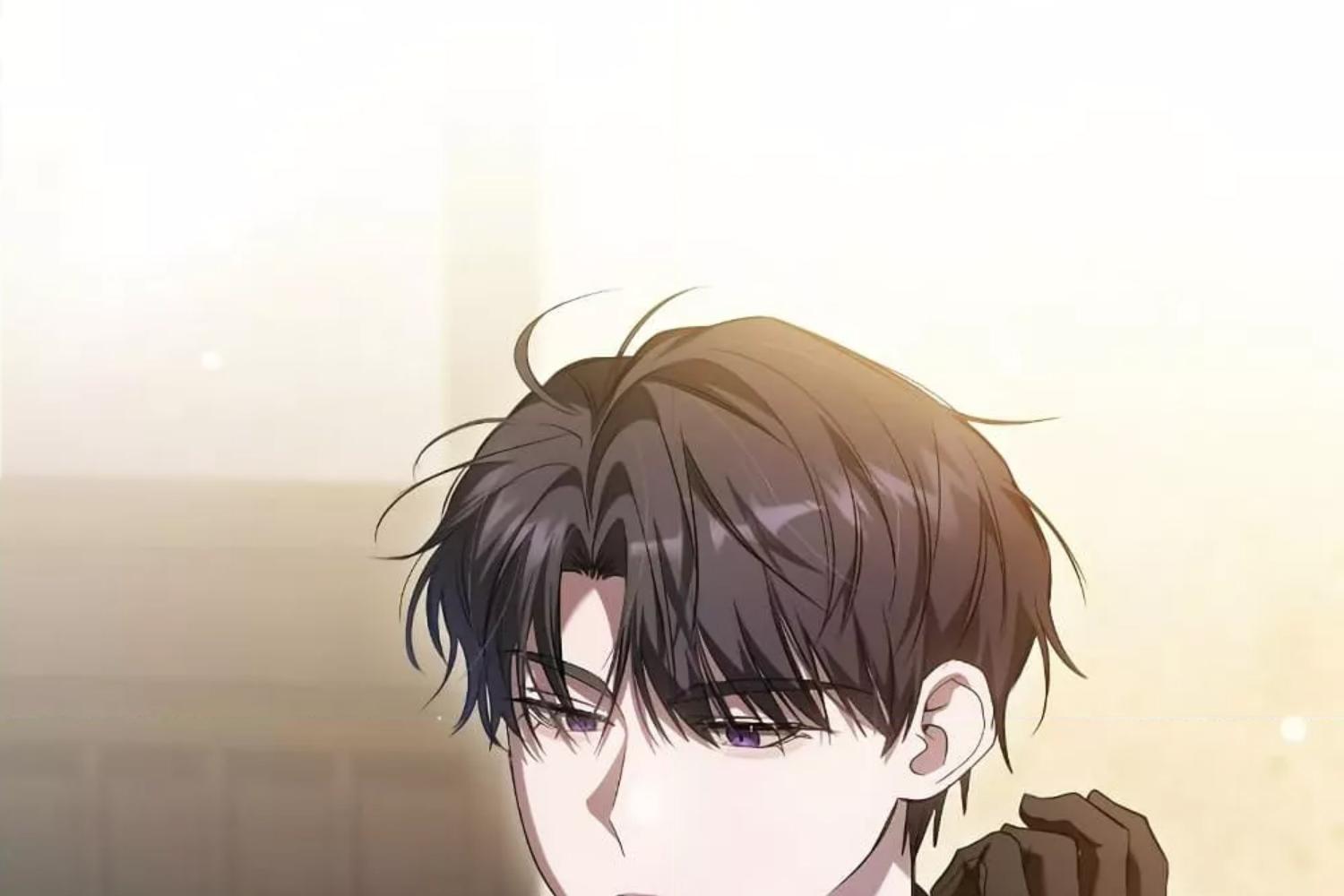 The Hunter Wants to Live Quietly ตอนที่ 29 199