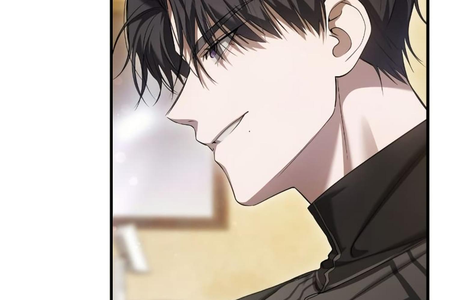 The Hunter Wants to Live Quietly ตอนที่ 29 222