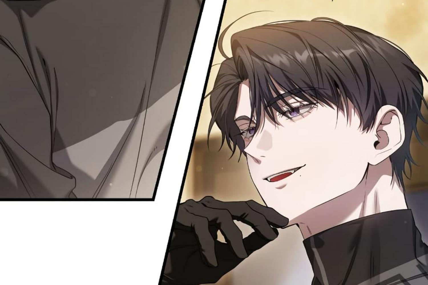 The Hunter Wants to Live Quietly ตอนที่ 30 18