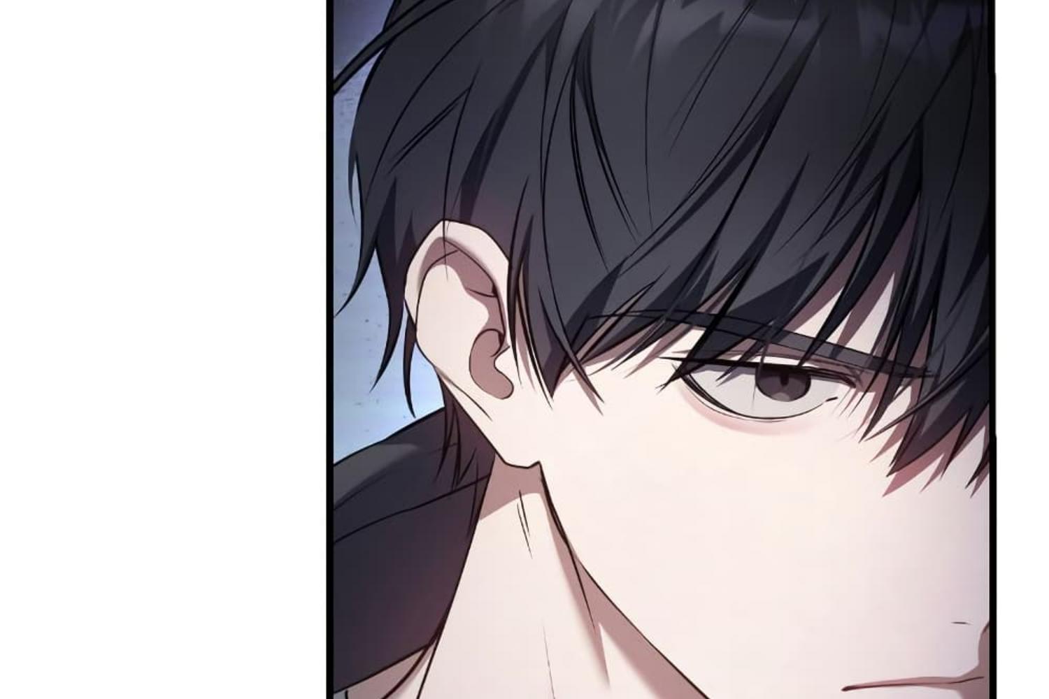The Hunter Wants to Live Quietly ตอนที่ 30 31