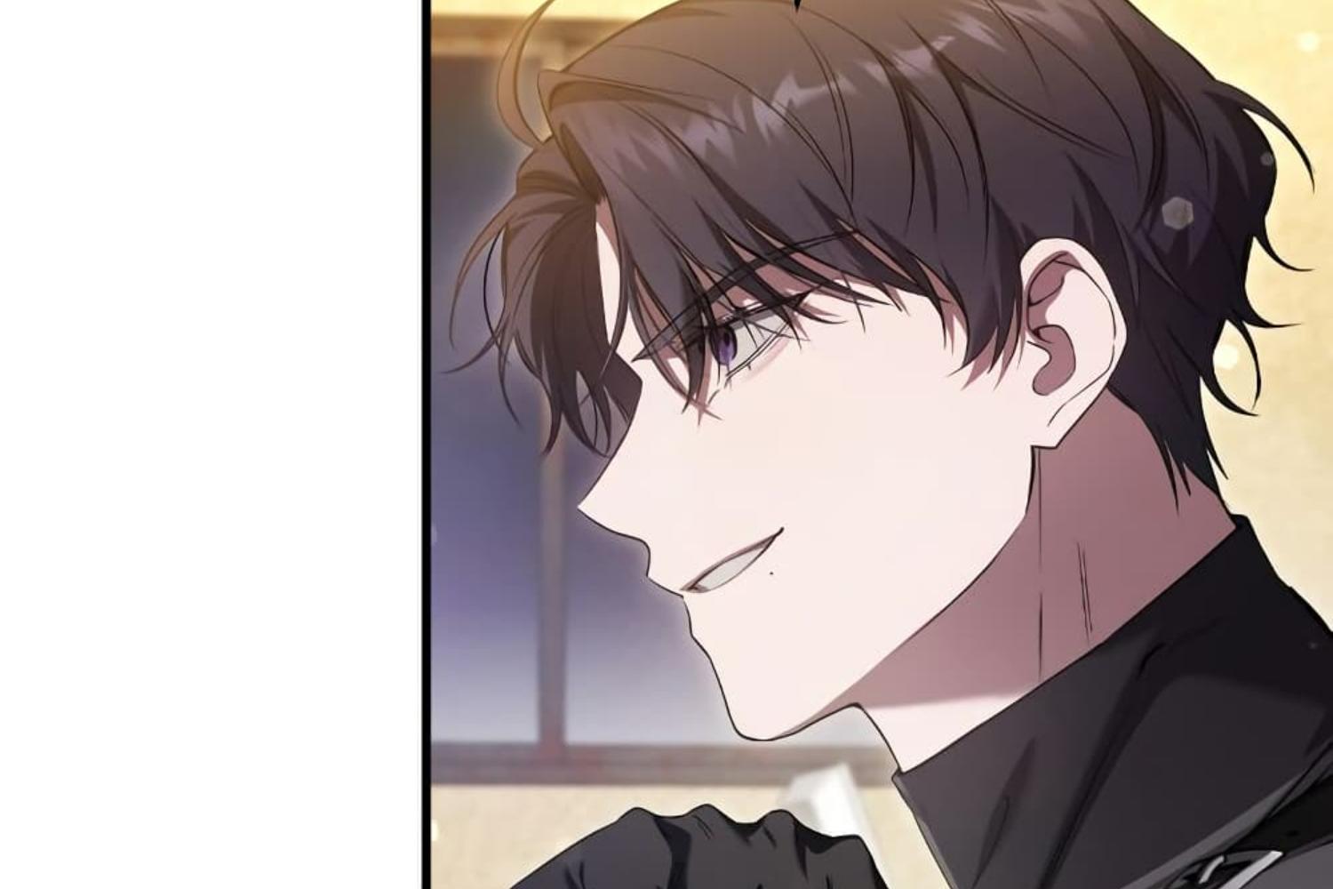 The Hunter Wants to Live Quietly ตอนที่ 30 55