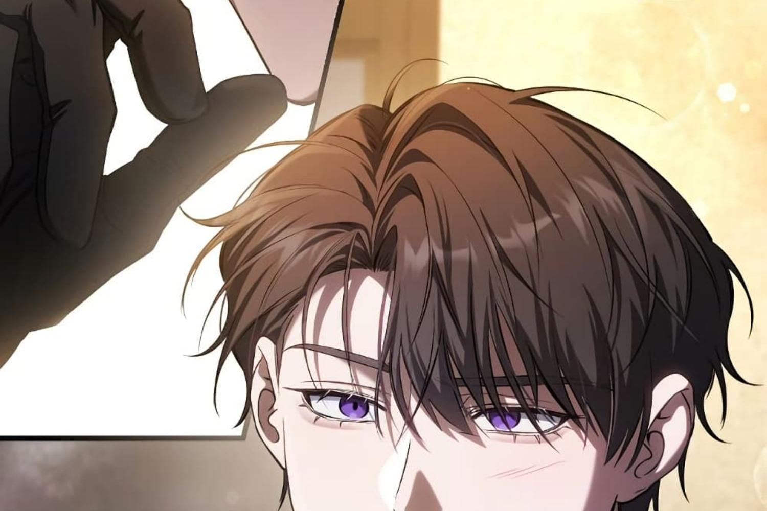 The Hunter Wants to Live Quietly ตอนที่ 30 80