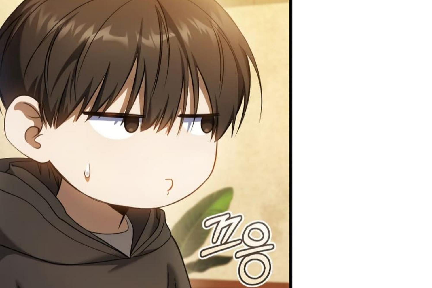 The Hunter Wants to Live Quietly ตอนที่ 30 163