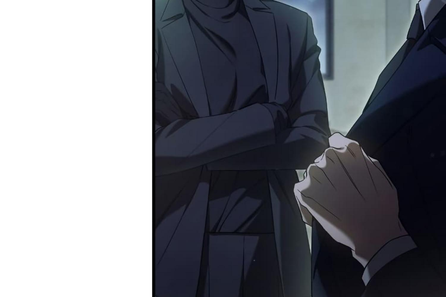 The Hunter Wants to Live Quietly ตอนที่ 30 189