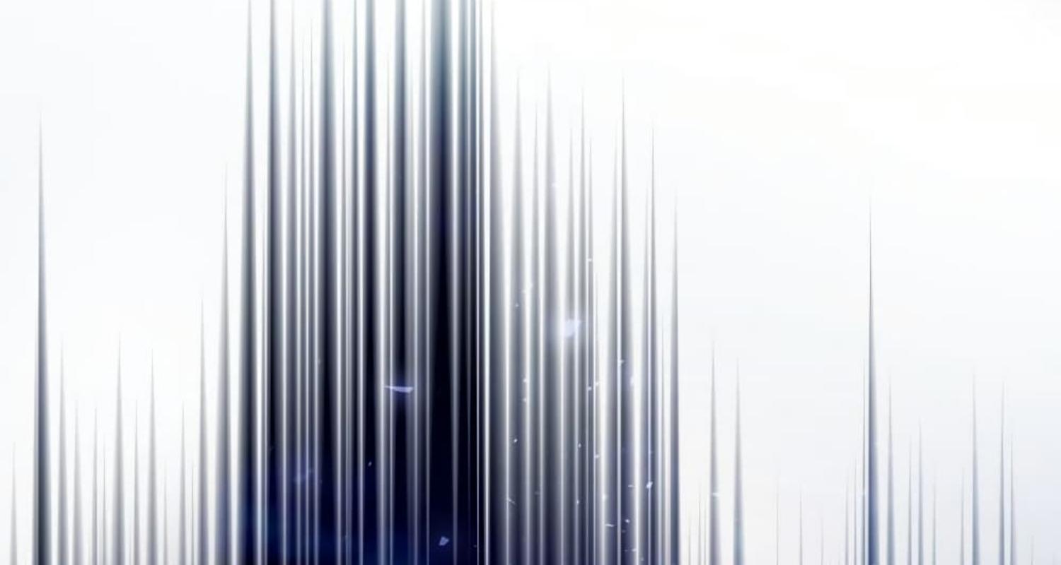 The Hunter Wants to Live Quietly ตอนที่ 30 223