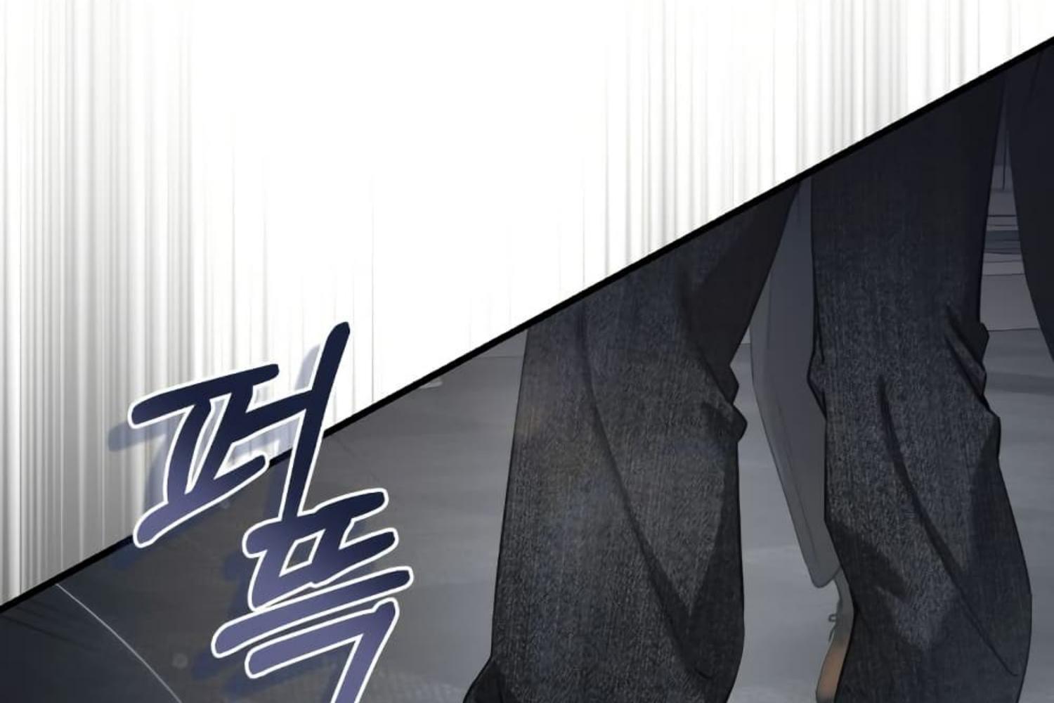 The Hunter Wants to Live Quietly ตอนที่ 31 84