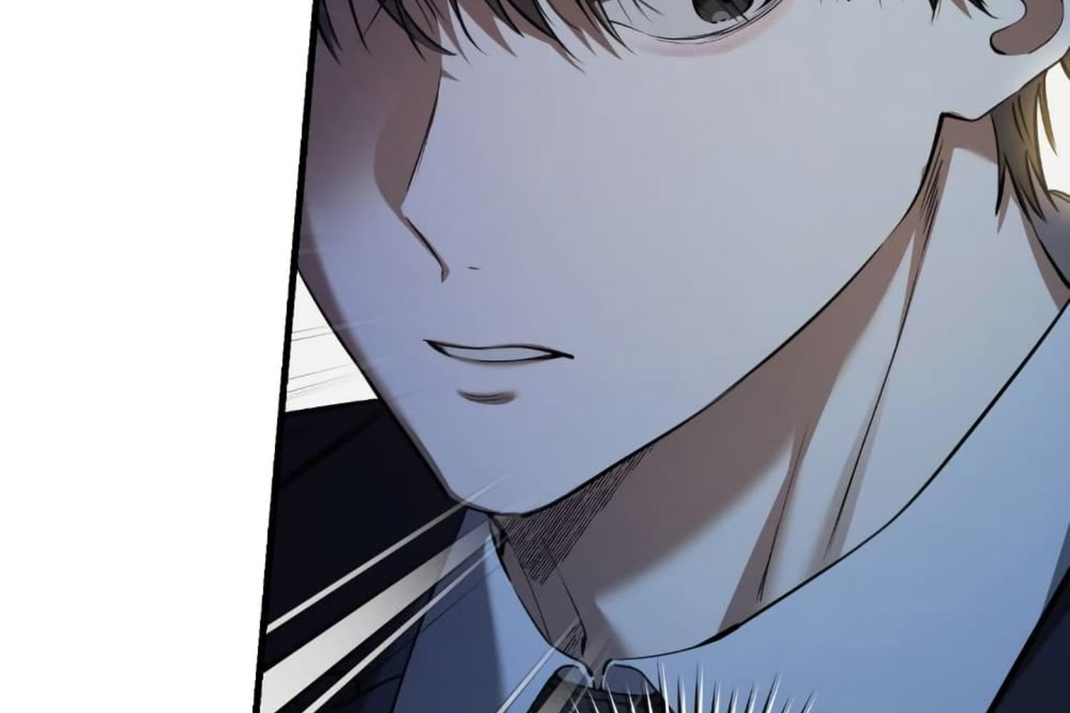 The Hunter Wants to Live Quietly ตอนที่ 31 98