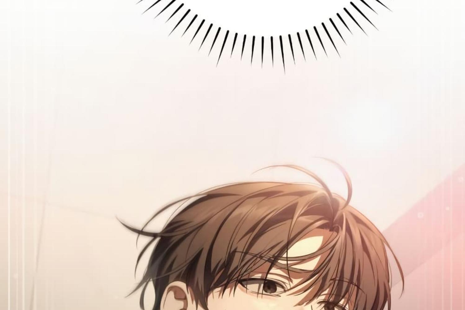 The Hunter Wants to Live Quietly ตอนที่ 31 145