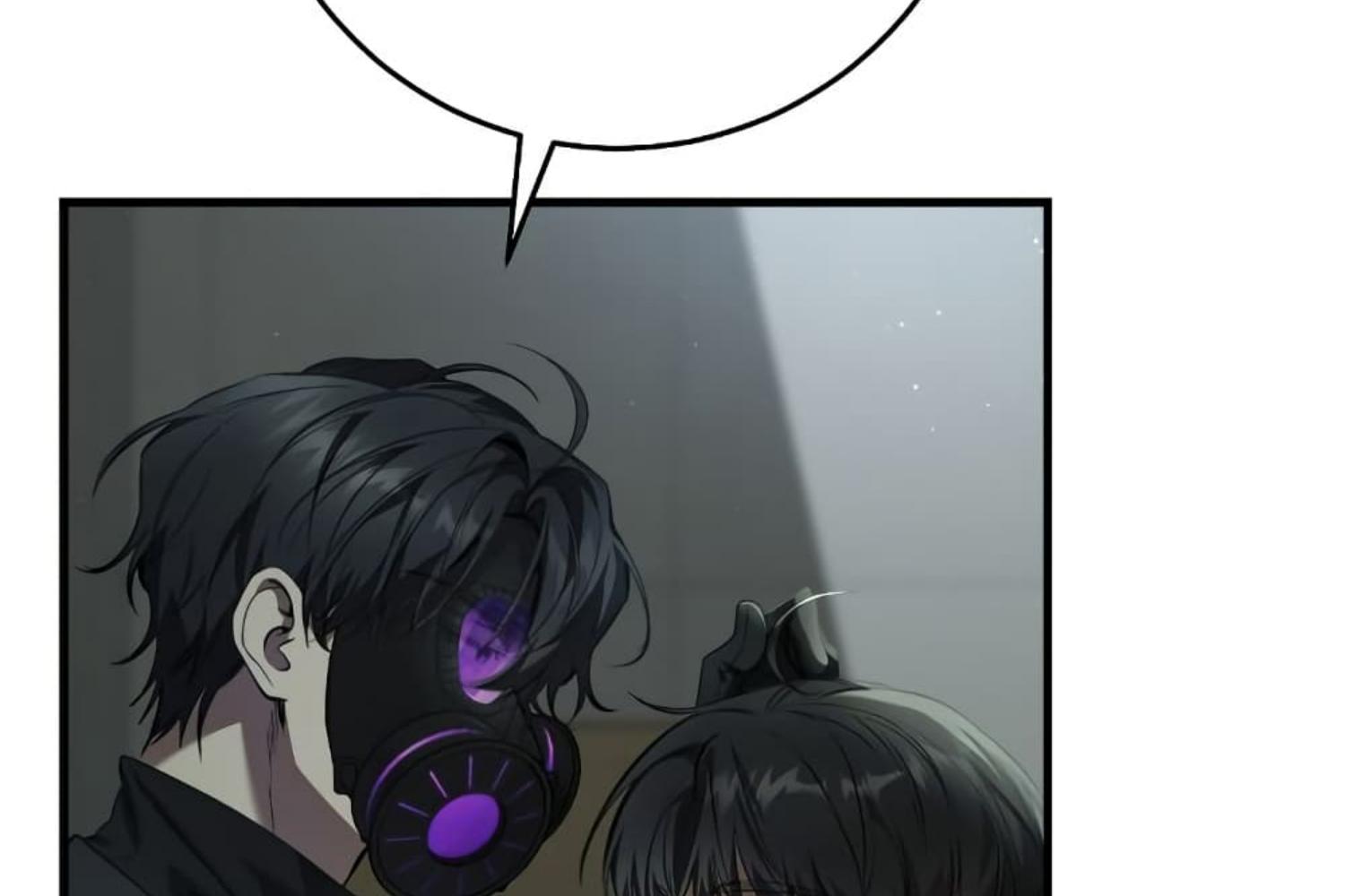 The Hunter Wants to Live Quietly ตอนที่ 31 242
