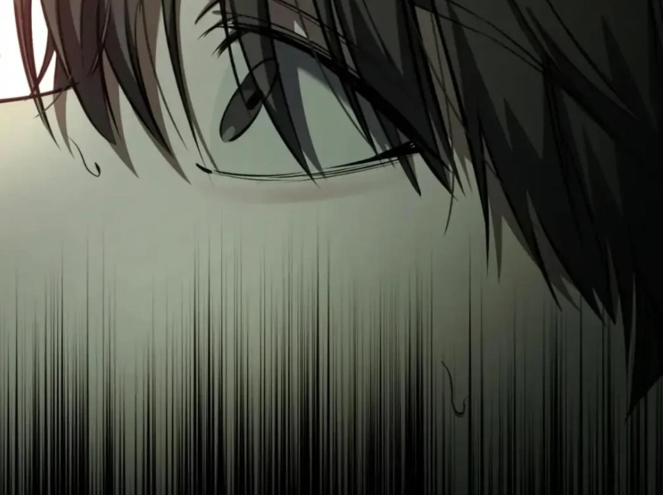The Hunter Wants to Live Quietly ตอนที่ 32 2
