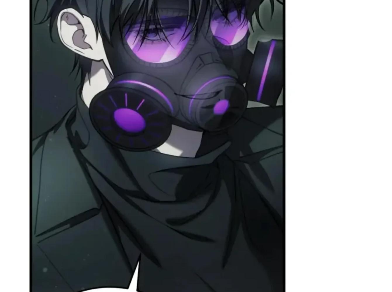 The Hunter Wants to Live Quietly ตอนที่ 32 21