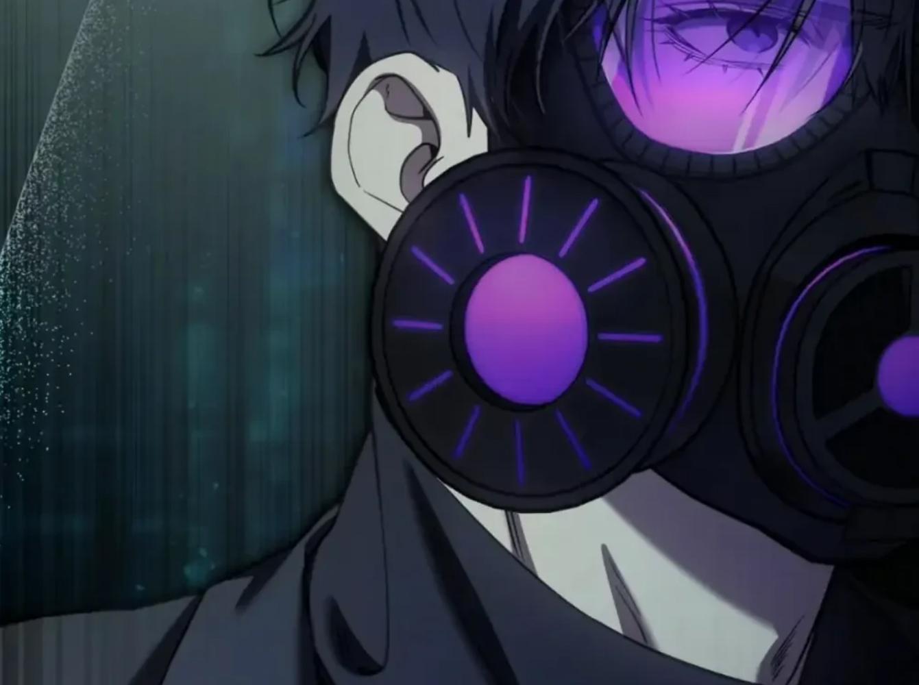 The Hunter Wants to Live Quietly ตอนที่ 32 52