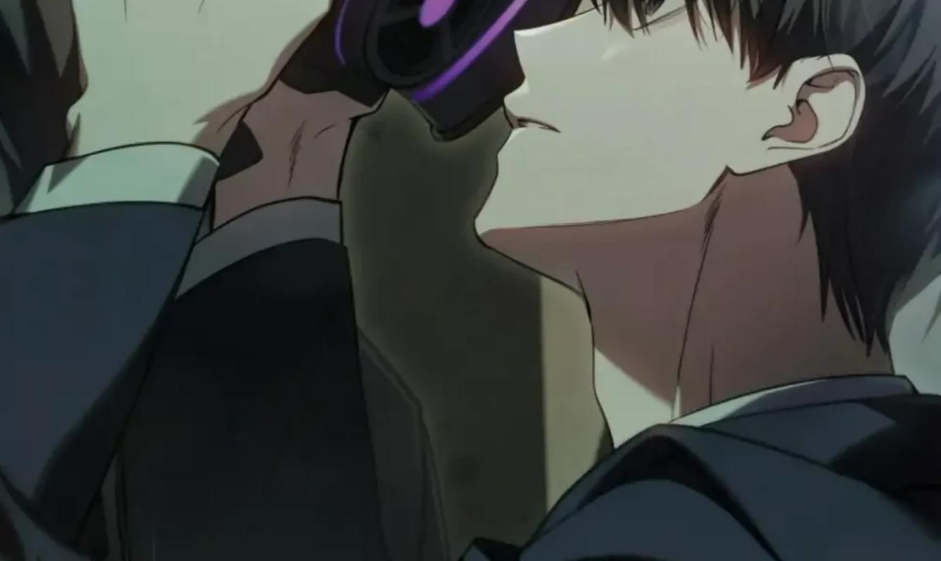The Hunter Wants to Live Quietly ตอนที่ 32 87