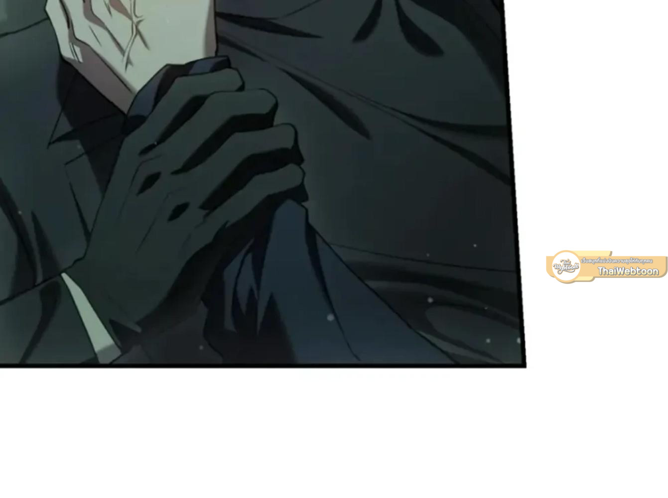 The Hunter Wants to Live Quietly ตอนที่ 32 99