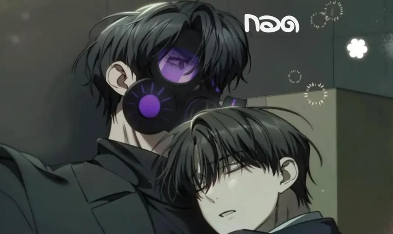The Hunter Wants to Live Quietly ตอนที่ 32 145