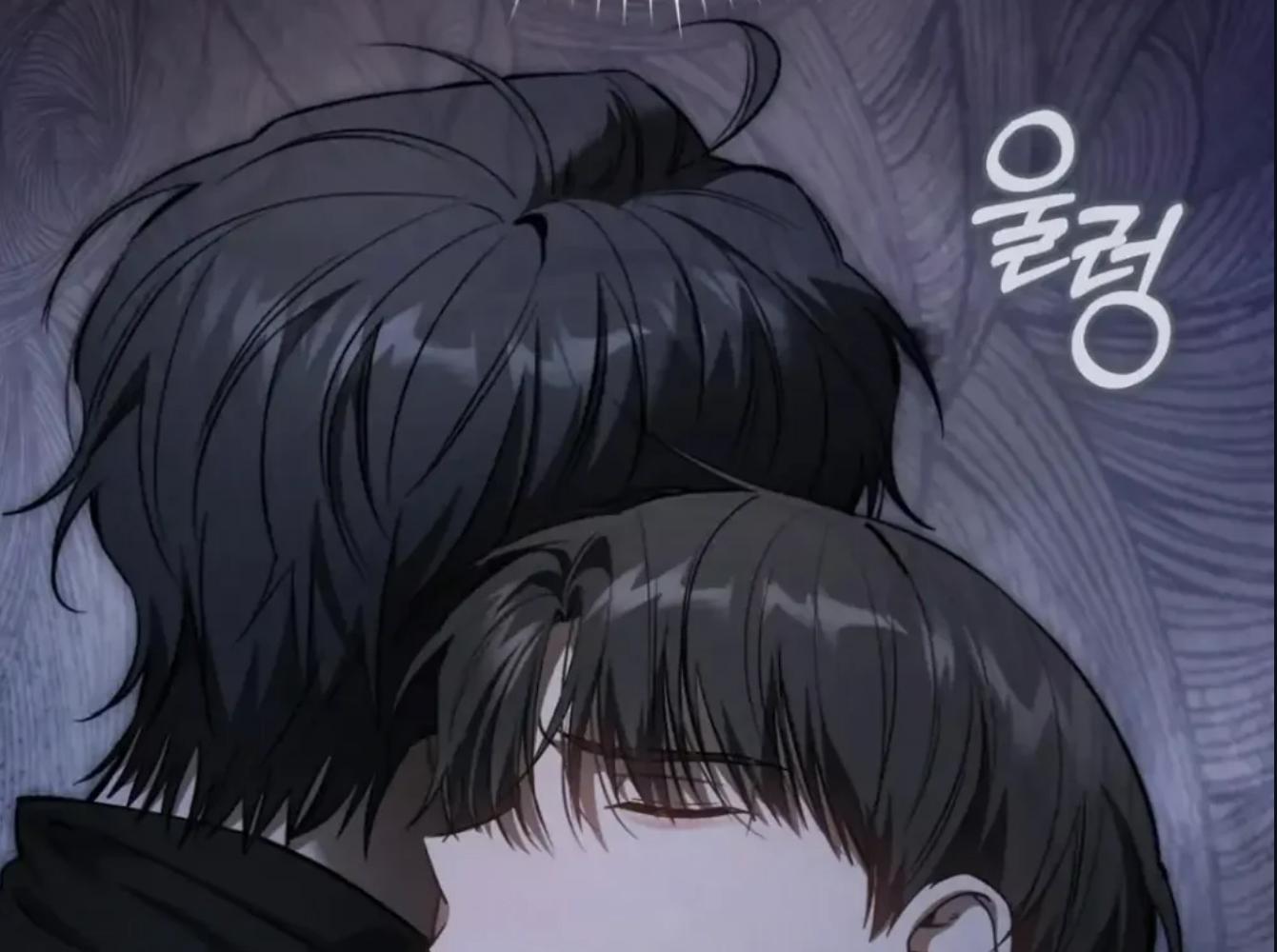 The Hunter Wants to Live Quietly ตอนที่ 32 154