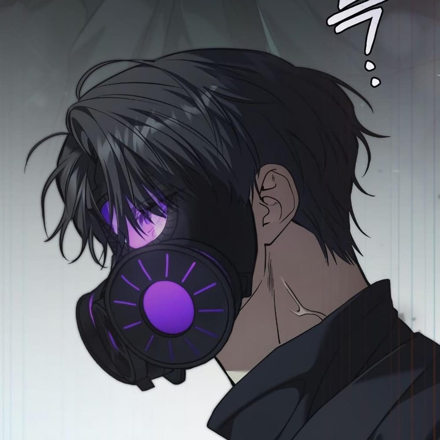 The Hunter Wants to Live Quietly ตอนที่ 33 55