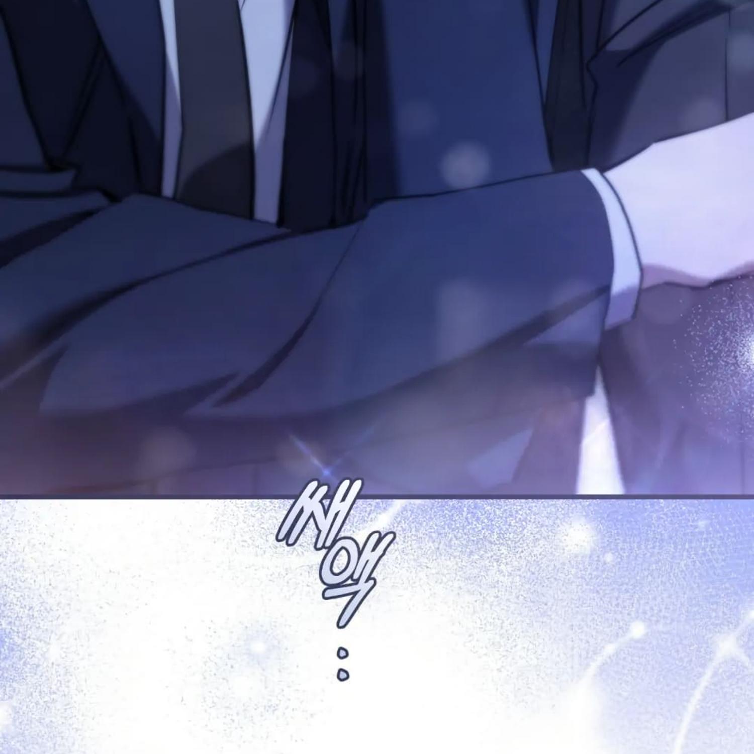 The Hunter Wants to Live Quietly ตอนที่ 33 175
