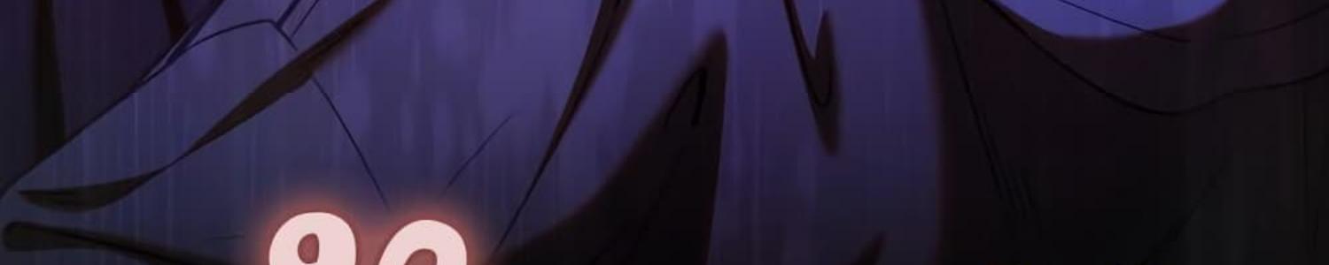The Hunter Wants to Live Quietly ตอนที่ 34 34