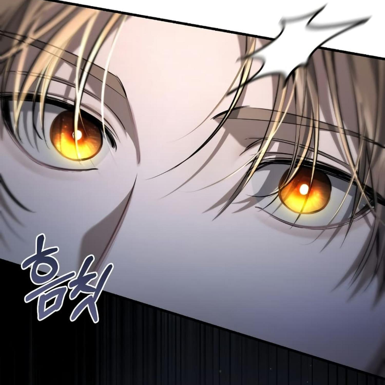 The Hunter Wants to Live Quietly ตอนที่ 34 151