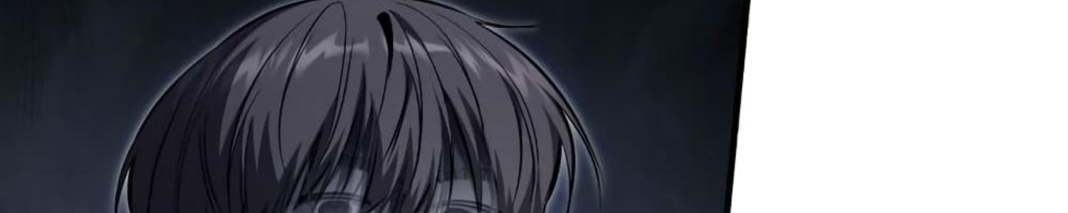 The Hunter Wants to Live Quietly ตอนที่ 35 34