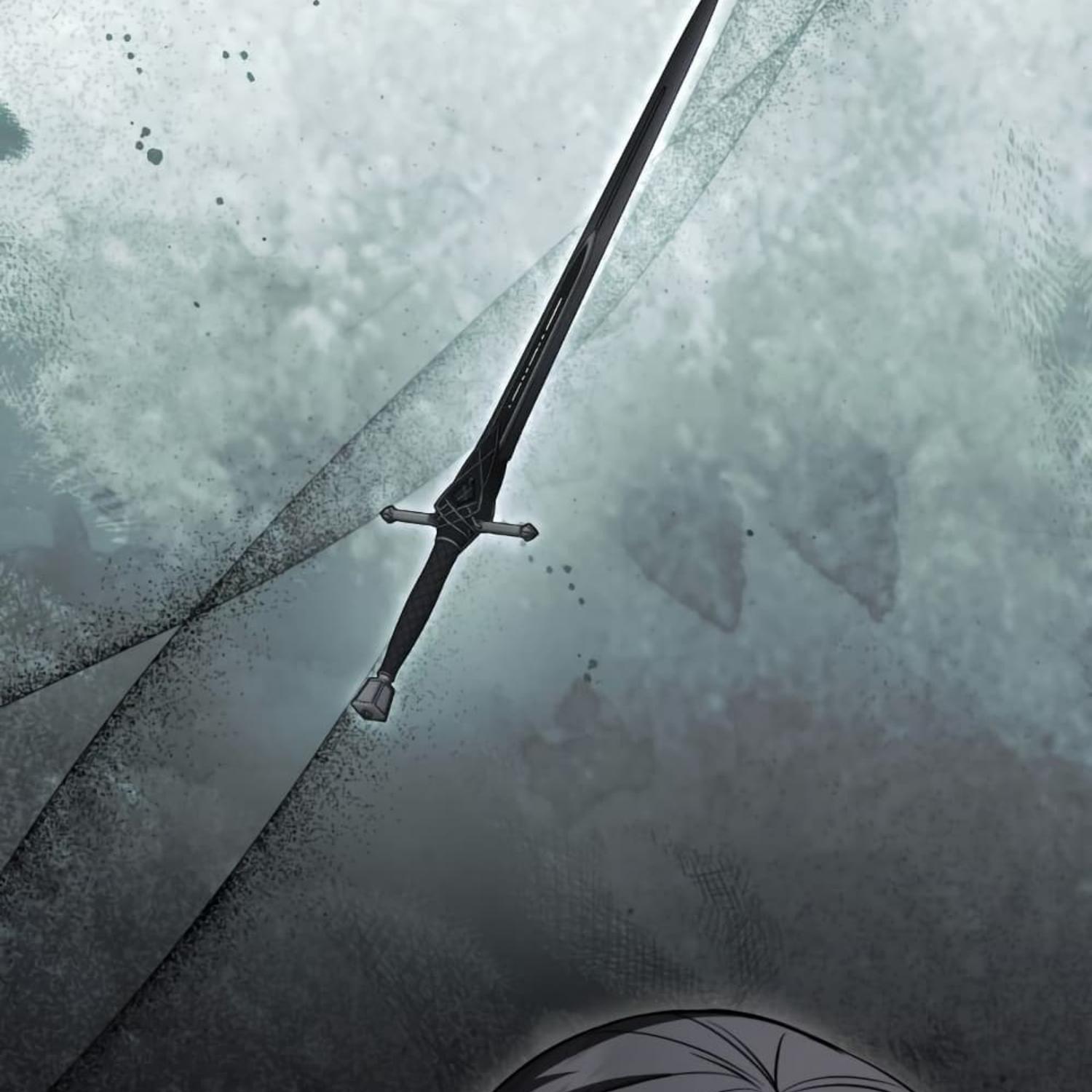The Hunter Wants to Live Quietly ตอนที่ 35 129