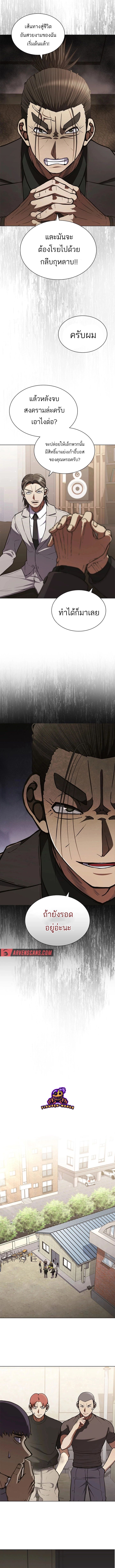 Reincarnated Boss ตอนที่ 5 8