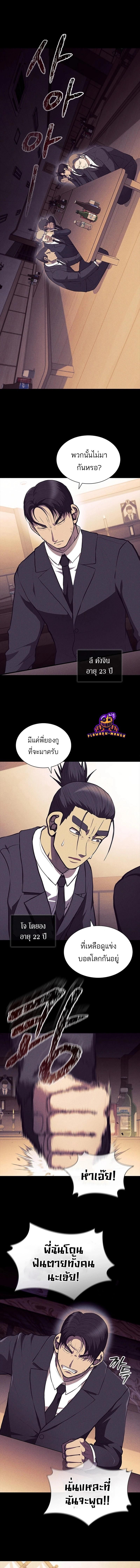 Reincarnated Boss ตอนที่ 11 6