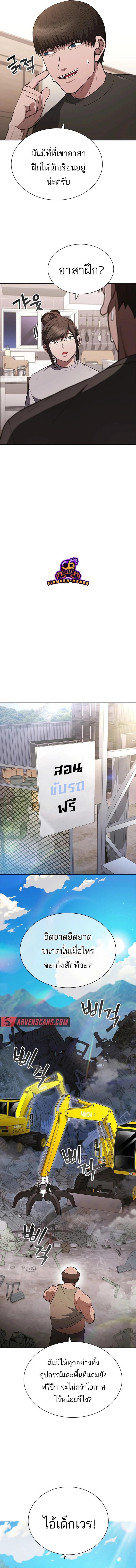 Reincarnated Boss ตอนที่ 12 6