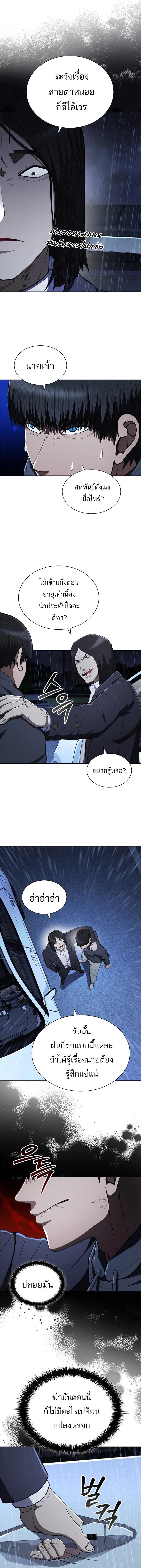 Reincarnated Boss ตอนที่ 14 3