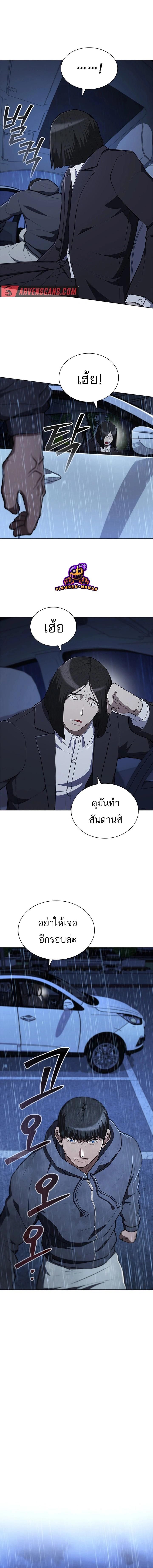 Reincarnated Boss ตอนที่ 14 7