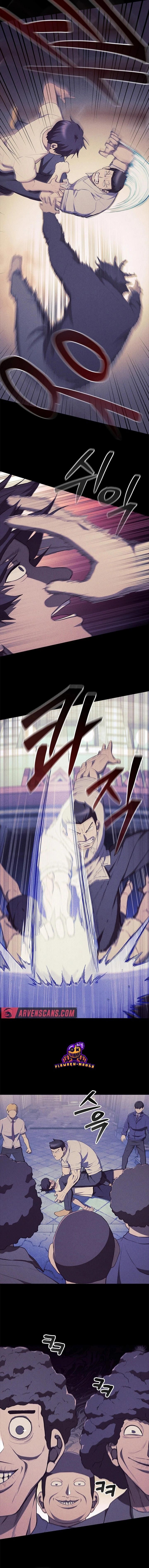Reincarnated Boss ตอนที่ 15 5