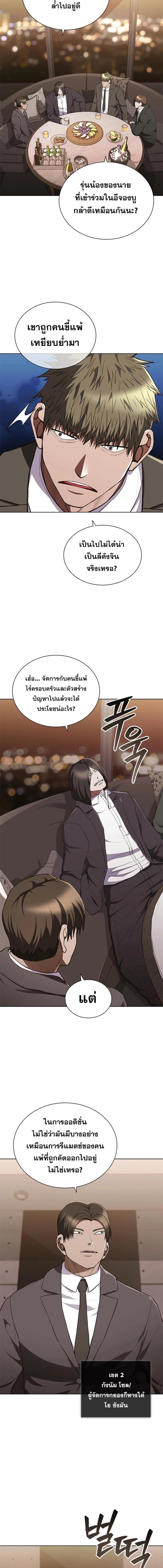 Reincarnated Boss ตอนที่ 20 7