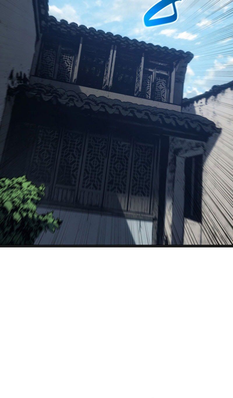 Reaper of the Drifting Moon ตอนที่ 95 SS3 31