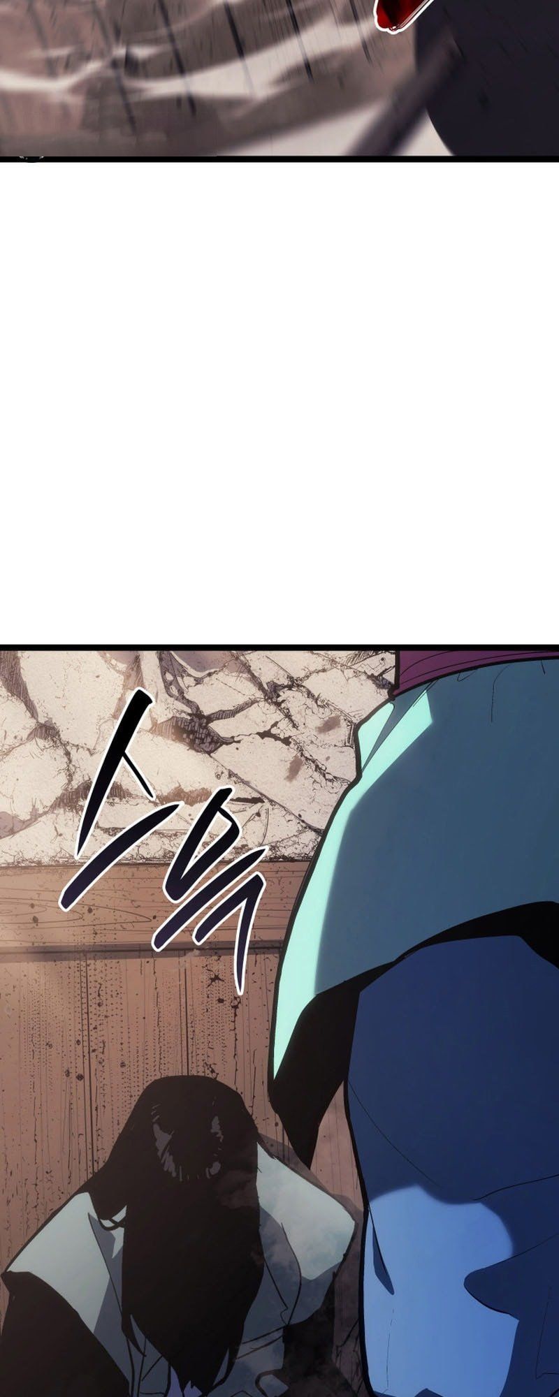 Reaper of the Drifting Moon ตอนที่ 96 35