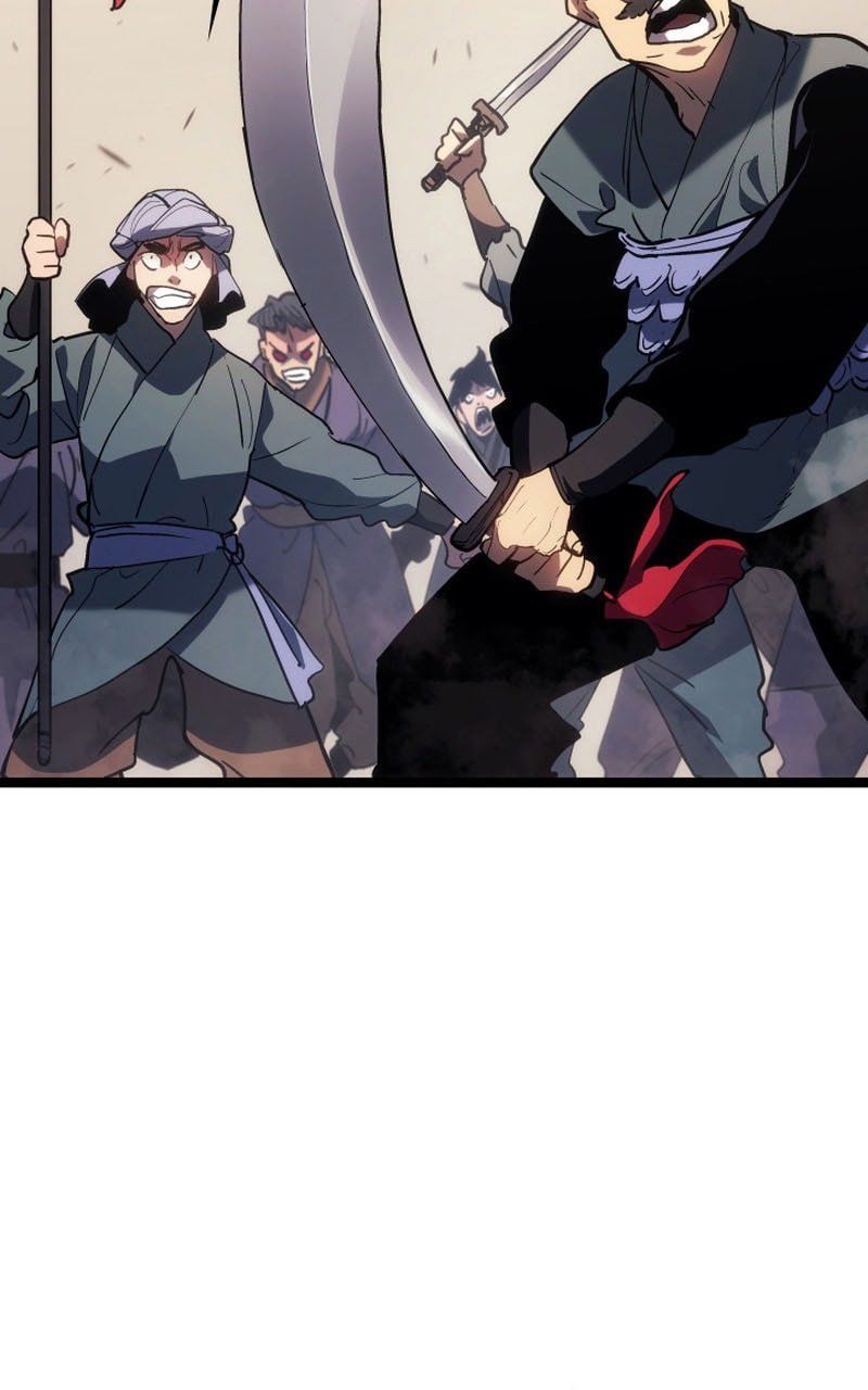 Reaper of the Drifting Moon ตอนที่ 96 41