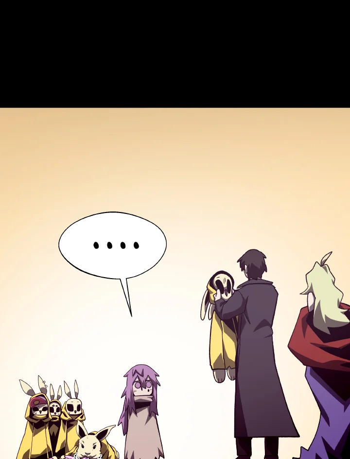 Dungeon Odyssey ตอนที่ 52 104